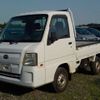subaru sambar-truck 2010 -SUBARU 【野田 480】--Samber Truck EBD-TT2--TT2-496506---SUBARU 【野田 480】--Samber Truck EBD-TT2--TT2-496506- image 41