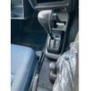 suzuki jimny 2003 CFJ1681690 image 21