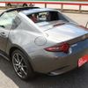 mazda roadster 2017 -MAZDA--Roadster DBA-NDERC--NDERC-101905---MAZDA--Roadster DBA-NDERC--NDERC-101905- image 18