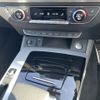 audi q5 2023 -AUDI--Audi Q5 3CA-FYDTPS--WAUZZZFY1R2020416---AUDI--Audi Q5 3CA-FYDTPS--WAUZZZFY1R2020416- image 16