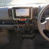 nissan clipper-van 2019 23010708 image 13
