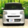 daihatsu move-canbus 2025 CFJ1383671 image 14