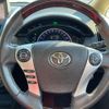toyota sai 2013 -TOYOTA--SAI AZK10--2065997---TOYOTA--SAI AZK10--2065997- image 23