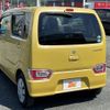 suzuki wagon-r 2018 CFJ1524028 image 15