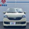 daihatsu mira-e-s 2015 -DAIHATSU--Mira e:s DBA-LA300S--LA300S-1347813---DAIHATSU--Mira e:s DBA-LA300S--LA300S-1347813- image 13