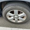 nissan x-trail 2007 -NISSAN--X-Trail DBA-NT31--NT31-010154---NISSAN--X-Trail DBA-NT31--NT31-010154- image 4