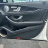 mercedes-benz e-class 2018 -MERCEDES-BENZ--Benz E Class LDA-213004C--WDD2130042A419197---MERCEDES-BENZ--Benz E Class LDA-213004C--WDD2130042A419197- image 12