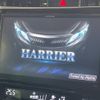 toyota harrier 2017 -TOYOTA--Harrier DBA-ZSU60W--ZSU60-0111337---TOYOTA--Harrier DBA-ZSU60W--ZSU60-0111337- image 3