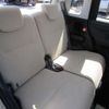 daihatsu move-canbus 2021 -DAIHATSU 【三河 581ﾁ3103】--Move Canbus 5BA-LA800S--LA800S-0288300---DAIHATSU 【三河 581ﾁ3103】--Move Canbus 5BA-LA800S--LA800S-0288300- image 4