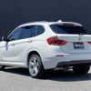 bmw x1 2012 -BMW--BMW X1 DBA-VM20--WBAVM120X0VM57427---BMW--BMW X1 DBA-VM20--WBAVM120X0VM57427- image 15