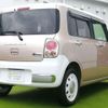 suzuki alto-lapin-chocolat 2015 quick_quick_DBA-HE22S_HE22S-885883 image 2