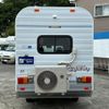 toyota pixis-truck 2018 GOO_JP_700040407230250530005 image 28