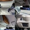 suzuki every-wagon 2021 -SUZUKI--Every Wagon 3BA-DA17W--DA17W-284573---SUZUKI--Every Wagon 3BA-DA17W--DA17W-284573- image 12