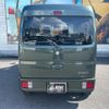 suzuki every 2024 CFJ1828231 image 18