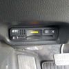 honda fit 2013 -HONDA--Fit DAA-GP5--GP5-3018466---HONDA--Fit DAA-GP5--GP5-3018466- image 35