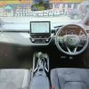 toyota corolla-touring-wagon 2024 -TOYOTA--Corolla Touring 6AA-ZWE215W--ZWE215-0019***---TOYOTA--Corolla Touring 6AA-ZWE215W--ZWE215-0019***- image 2