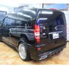 mercedes-benz v-class 2011 -MERCEDES-BENZ--Benz V Class ABA-639350--WDF63981123668632---MERCEDES-BENZ--Benz V Class ABA-639350--WDF63981123668632- image 8