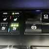 lexus rx 2020 quick_quick_6AA-GYL25W_GYL25-0022817 image 10