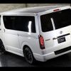 toyota hiace-van 2011 -TOYOTA--Hiace Van KDH206V--8039430---TOYOTA--Hiace Van KDH206V--8039430- image 7