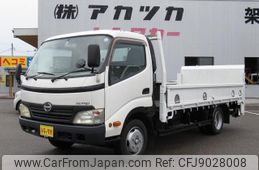 hino dutro 2010 -HINO--Hino Dutoro BKG-XZU414M--XZU414-1014804---HINO--Hino Dutoro BKG-XZU414M--XZU414-1014804-