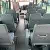nissan civilian-bus 2003 NIKYO_WH44815 image 17