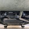 toyota rav4 2022 -TOYOTA 【名変中 】--RAV4 AXAH54--5002648---TOYOTA 【名変中 】--RAV4 AXAH54--5002648- image 13