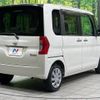 daihatsu tanto 2015 quick_quick_LA600S_LA600S-0241092 image 17
