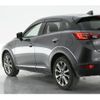 mazda cx-3 2016 quick_quick_DK5AW_DK5AW-200242 image 8