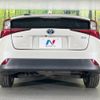 toyota prius 2019 quick_quick_ZVW51_ZVW51-6114689 image 15