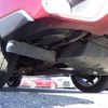 subaru forester 2017 CFJ1818317 image 24