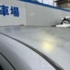 toyota bb 2007 -TOYOTA--bB DBA-QNC21--QNC21-0039349---TOYOTA--bB DBA-QNC21--QNC21-0039349- image 3