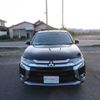 mitsubishi outlander 2017 504749-RAOID:13494 image 1