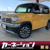 suzuki hustler 2018 -SUZUKI--Hustler DAA-MR41S--MR41S-634939---SUZUKI--Hustler DAA-MR41S--MR41S-634939- image 1