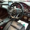 mercedes-benz cls-class 2018 quick_quick_DBA-117951_WDD1179512N559072 image 3