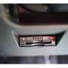 daihatsu rocky 2024 -DAIHATSU--Rocky 5AA-A202S--A202S-0025***---DAIHATSU--Rocky 5AA-A202S--A202S-0025***- image 24