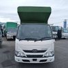 toyota toyoace 2016 -TOYOTA--Toyoace LDF-KDY281--KDY281-0017700---TOYOTA--Toyoace LDF-KDY281--KDY281-0017700- image 3