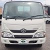 toyota dyna-truck 2019 quick_quick_ABF-TRY220_TRY220-0118238 image 10