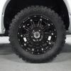 toyota tundra 2010 GOO_NET_EXCHANGE_0401599A30230625W001 image 42