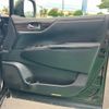 nissan elgrand 2015 GOO_JP_700070854230250715001 image 28