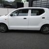 suzuki alto 2016 -SUZUKI--Alto DBA-HA36S--HA36S-260277---SUZUKI--Alto DBA-HA36S--HA36S-260277- image 8