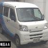 daihatsu hijet-van 2017 -DAIHATSU--Hijet Van S321Vｶｲ-0336462---DAIHATSU--Hijet Van S321Vｶｲ-0336462- image 1