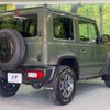 suzuki jimny-sierra 2022 -SUZUKI--Jimny Sierra 3BA-JB74W--JB74W-154948---SUZUKI--Jimny Sierra 3BA-JB74W--JB74W-154948- image 18