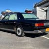 toyota century 2014 -TOYOTA--Century GZG50--GZG50-0009685---TOYOTA--Century GZG50--GZG50-0009685- image 20