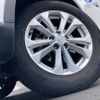 nissan x-trail 2014 CFJ1562977 image 13