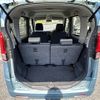 suzuki spacia 2016 -SUZUKI--Spacia DAA-MK42S--MK42S-169499---SUZUKI--Spacia DAA-MK42S--MK42S-169499- image 14