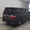 toyota alphard undefined -TOYOTA--Alphard MNH15W-0021444---TOYOTA--Alphard MNH15W-0021444- image 6