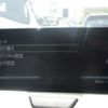 mazda mazda-others 2023 -MAZDA 【八王子 341】--CX-60 KH5S3P--KH5S3P-100886---MAZDA 【八王子 341】--CX-60 KH5S3P--KH5S3P-100886- image 43