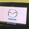 mazda flair-wagon 2015 -MAZDA--Flair Wagon DAA-MM42S--MM42S-790146---MAZDA--Flair Wagon DAA-MM42S--MM42S-790146- image 4