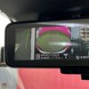 nissan note 2018 -NISSAN--Note DAA-HE12--HE12-137352---NISSAN--Note DAA-HE12--HE12-137352- image 18