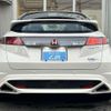 honda civic 2009 -HONDA--Civic FN2--1001372---HONDA--Civic FN2--1001372- image 12